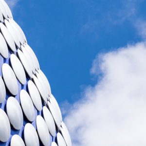 DNA Transport & Logistics Ltd serving business throughout the UK