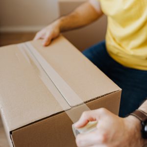 DNA Transport & Logistics Ltd serving business throughout the UK