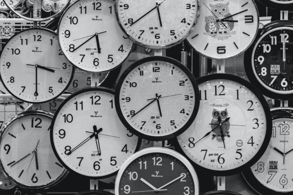 Just In Time logistics require a fast, resilient and reliable supply chain - and DNA Transport & Logistics Ltd specialise in this kind of quality service. We understand how vital this freight is, how important the timing of its arrival is,