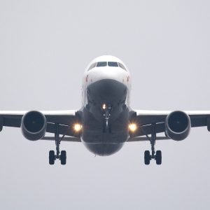 DNA Transport & Logistics Ltd serving business throughout the UK
